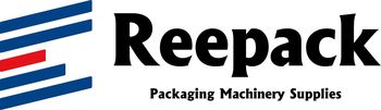 REEPACK - Запайщики лотков Автоматические и Полуавтоматические, Трейсилеры, Флоу-Пак, Термоформеры: Упаковочное оборудование