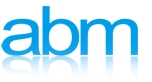 ABM - Отсадочные машины