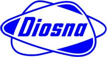 DIOSNA - Тестомесильные машины с фиксированной и откатной дежой, Миксеры планетарные