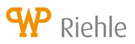 Новинка! Оборудование RIEHLE. Новинка! Оборудование RIEHLE.