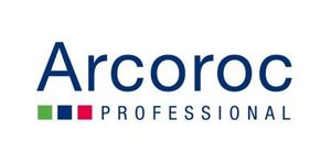 ARCOROC ARC Россия - Посуда стеклянная: стаканы, стопки, фужеры, рюмки, кружки