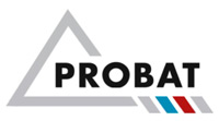 PROBAT - Ростеры для кофе, Кофемолки, Аппараты обжарочные