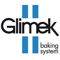 Glimek - Тестоделители, Тестоокруглители, Тестоформовочные машины, Шкафы расстоечные 