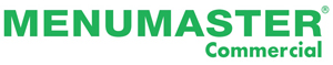 MENUMASTER - микроволновые печи СВЧ