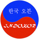 В наличии на складе индукционные двухконфорочные плиты INDOKOR IN3500D В наличии на складе индукционные двухконфорочные плиты INDOKOR IN3500D