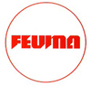 FEUMA - Мясорубки промышленные, Приводы универсальные, Овощерезки, Машина для нарезки яблок