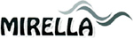 MIRELLA - Электрокоптильни