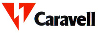 CARAVELL DERBY METALFRIO - Холодильные шкафы, Морозильный ларь