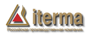 ИТЕРМА - Стеллажи металлические сборные, Шкафы металлические для одежды, Шкафы для сумок
