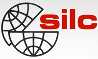 SILC - гладильные столы, пятновыводные столы, гладильные прессы, пароманекены