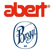 ABERT - столовые приборы, посуда, аксессуары, буфетные системы, тележки, посуда из нержавеющей стали