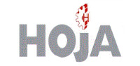 HOJA - универсальные жарочные линии для котлет, блинов, омлета, конвейерные блинницы