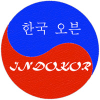 INDOKOR - Запайщики лотков (трейсилеры), Вакуумные упаковочные аппараты
