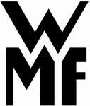 WMF - Столовые приборы, Буфетные линии