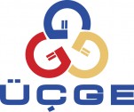 UCGE - торговые стеллажи для магазинов, торговое оборудование и мебель для магазинов, кассовые боксы