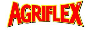 AGRIFLEX - Бункеры для муки, Силосы, Автоматические системы дозирования