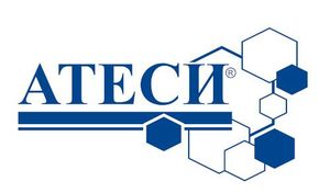 AТЕСИ - ATESY – Аппараты Кваркини и Пончиковые, Блинницы, Грили для кур и Шаурмы, Фритюрницы, Чебуречницы, Стерилизаторы