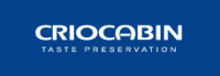 CRIOCABIN - Оборудование со встроенным агрегатом и под выносное холодоснабжение, прилавки: холодильные, нейтральные, тепловые, гастрономические, кондитерские, хлебные, рыбные, кассовый стол