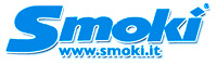 SMOKI - гидрофильтры для дровяных печей, системы фильтрации дыма грилей-барбекю на углях, дровах