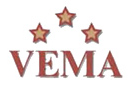 Новые модели соковыжималок от бренда Vema! Новые модели соковыжималок от бренда Vema!