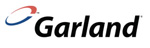 GARLAND - Тепловое оборудование для ресторанов