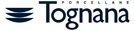 Фарфор Tognana по выгодной цене! Фарфор Tognana по выгодной цене!