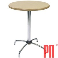 Подстолье CAFE TABLE
