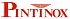 PINTINOX PINTI - Посуда: Столовые приборы, Сервировка стола, Кухонный инвентарь, Наплитная посуда