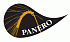 PANERO - Хлебопекарное оборудование: Тестоделители, Тестоокруглители, Тестораскатки