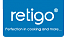 RETIGO - Пароконвектоматы, Шкафы пекарские, тепловые, шоковой заморозки