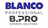 BLANCO - B.PRO - гастроемкости
