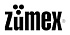 ZUMEX - промышленные соковыжималки для цитрусов