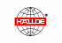HALLDE - Овощерезки, Кухонные процессоры, Куттеры-миксеры, Блендеры