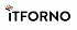 ITFORNO - Шкафы пекарские, Расстоечные шкафы