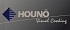 HOUNO - Пароконвектоматы, Конвекционные печи