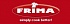 FRIMA - Многофункциональные сковороды VarioCooking Center