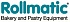 ROLLMATIC - Тестораскаточные машины, Хлеборезы, Миксеры планетерные