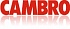 CAMBRO - Термоконтейнеры, Подносы, Кейтеринг, Посуда КАМБРО