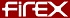 FIREX - Котлы варочные, Машины для мойки овощей и фруктов, Универсальные варочные аппараты, Сковороды многофункциональные для приготовления под давлением