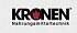 KRONEN GmbH - Овощерезка, Переработка овощей и картофеля, Нарезка яблок и ананасов, Очистка овощей, корнеплодов