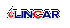 LINCAR - Печи, Тепловые линии