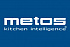 METOS (HACKMAN) - Котел пищеварочный, Плиты электрические, Сковороды опрокидывающиеся