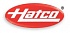 HATCO - Тепловые витрины, Тостеры, Мармиты, Фасовочные станции для картофеля фри
