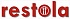 RESTOLA - Гастроемкости и контейнеры из полипропилена, Подносы, Хозяйственные изделия