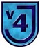 J4 - Печи тоннельные хлебопекарные