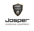 JOSPER - Гриль-Печь, Гриль-Мангал - Хоспер