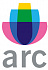 ARCOROC ARC - Посуда стеклянная, ударопрочная, жаропрочная, столовая, Стеклокерамика