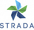 STRADA - Промышленные системы очистки воздуха: Гидрофильтры, Газоконверторы, Дымофильтры