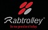RABTROLLEY - Покупательские тележки, Тележка для покупок