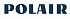 POLAIR - Камеры холодильные, Морозильные и Холодильные шкафы, Сплит-системы, Моноблоки, Столы холодильные, Шкафы и камеры шоковой заморозки, Лари морозильные, Стеллажи ПОЛАИР